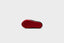 Nike Reacxt Rejuven8 (University Red/University Red)