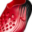 Nike Reacxt Rejuven8 (University Red/University Red)