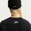 Nike SB Air Force 1 T-Shirt (Black)