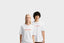 Nike SB Air Force 1 T-Shirt (White)