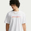 Nike SB Air Force 1 T-Shirt (White)