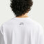 Nike SB Air Force 1 T-Shirt (White)