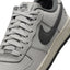 Nike SB Air Force 1 Yuto Horigome (White/Iron-Grey-White)