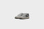 Nike SB Air Force 1 Yuto Horigome (White/Iron-Grey-White)