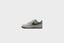 Nike SB Air Force 1 Yuto Horigome (White/Iron-Grey-White)
