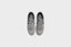 Nike SB Air Force 1 Yuto Horigome (White/Iron-Grey-White)