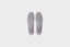 Nike SB Air Force 1 Yuto Horigome (White/Iron-Grey-White)