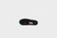 Nike SB Air Force 1 Yuto Horigome (White/Iron-Grey-White)