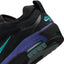 Nike SB Air Max Ishod (Black/Dusty Cactus-Black)