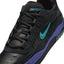 Nike SB Air Max Ishod (Black/Dusty Cactus-Black)