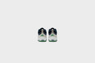 Nike SB Air Max Ishod (White/Persian Violet-Obsidian)