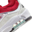 Nike SB Air Max Ishod (White/Varsity Red-Summit White)