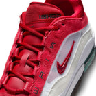 Nike SB Air Max Ishod (White/Varsity Red-Summit White)