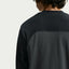 Nike SB Airmail Long Sleeve T-Shirt (Anthracite/Black/White)