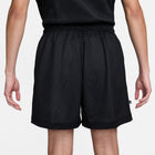 Nike SB Basketball Revertible Shorts (Black/White)