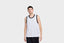 Nike SB Basketball Skate Jersey (Black/White)