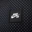 Nike SB Basketball Skate Jersey (Black/White)