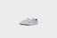 Nike SB Blazer Low Pro GT PRM (Summit White/Game Royal)