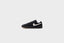 Nike SB Code 58 (Black/Summit White-Black)