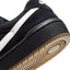 Nike SB Code 58 (Black/Summit White-Black)
