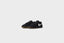 Nike SB Code 58 (Black/Summit White-Black)
