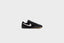 Nike SB Code 58 (Black/Summit White-Black)