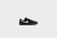 Nike SB Code 58 (Black/Summit White-Black)