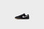 Nike SB Code 58 (Black/Summit White-Black)