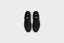Nike SB Code 58 (Black/Summit White-Black)