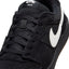 Nike SB Code 58 (Black/Summit White-Black)