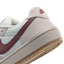 Nike SB Code 58 (Summit White/Mystic Dates)
