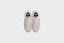 Nike SB Code 58 (Summit White/Mystic Dates)