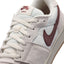 Nike SB Code 58 (Summit White/Mystic Dates)