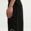 Nike SB Corduroy Skate Shorts (Black)