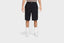 Nike SB Dri-FIT Kearny Cargo Skate Shorts (Black)