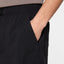 Nike SB Dri-FIT Kearny Cargo Skate Shorts (Black)