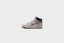 Nike SB Dunk High Pro QS BY (White/Ivory-Sand Dune)