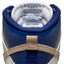 Nike SB Dunk High Pro QS BY (White/Ivory-Sand Dune)