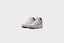 Nike SB Dunk High Pro QS BY (White/Ivory-Sand Dune)