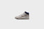 Nike SB Dunk High Pro QS BY (White/Ivory-Sand Dune)