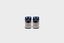 Nike SB Dunk High Pro QS BY (White/Ivory-Sand Dune)