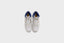 Nike SB Dunk High Pro QS BY (White/Ivory-Sand Dune)