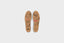 Nike SB Dunk High Pro QS BY (White/Ivory-Sand Dune)