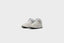 Nike SB Dunk High QS (White/White-Black)