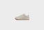 Nike SB Dunk Low Pro B (Pale Ivory/Pale Ivory)