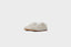 Nike SB Dunk Low Pro B (Pale Ivory/Pale Ivory)