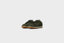 Nike SB Dunk Low Pro B (Sequoia/Sequoia-Light Army)