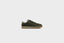 Nike SB Dunk Low Pro B (Sequoia/Sequoia-Light Army)