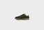 Nike SB Dunk Low Pro B (Sequoia/Sequoia-Light Army)