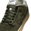 Nike SB Dunk Low Pro B (Sequoia/Sequoia-Light Army)
